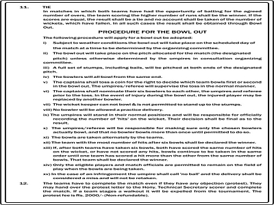 Rules Image